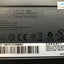 Samsung LH55CPPLBB/ZA  BN44-00478A PSLF251503L Power Supply Board Unit