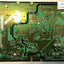 Samsung LH55CPPLBB/ZA  BN44-00478A PSLF251503L Power Supply Board Unit