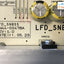 Samsung LH55CPPLBB/ZA  BN44-00478A PSLF251503L Power Supply Board Unit