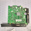 - Samsung LH55DCEPLGA TV Main Board BN97-10611P  BN94-11032P