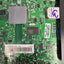 - Samsung LH55DCEPLGA TV Main Board BN97-10611P  BN94-11032P