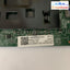 Samsung LH65QBRBBGCXGO  LED TV MAIN BOARD