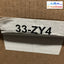 Samsung LH65QBRBBGCXGO LED TV MAIN BOARD