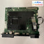 Samsung LH65QBRBBGCXGO LED TV MAIN BOARD