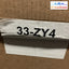 Samsung LH65QBRBBGCXGO  LED TV MAIN BOARD
