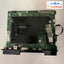 Samsung LH65QBRBBGCXGO  LED TV MAIN BOARD