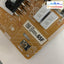 Samsung LH65QMNE TV Power Supply BN44-00955A
