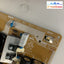 Samsung LH65QMNE TV Power Supply BN44-00955A