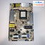 SAMSUNG LH75DMEPLGA/GO POWER SUPPLY BN44-00738A