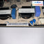 SAMSUNG LH75DMEPLGA/GO POWER SUPPLY BN44-00738A