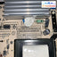 SAMSUNG LH75DMEPLGA/GO POWER SUPPLY BN44-00738A