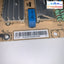 SAMSUNG LH75DMEPLGA/GO TV POWER BOARD