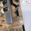 SAMSUNG LH75DMEPLGA/GO TV POWER BOARD