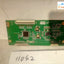 - Samsung / Lj94-01824H T-Con 240Ct01C2Lv0.2