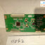 -  SAMSUNG / LJ94-01824H / T-CON / 240CT01C2LV0.2