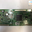 - SAMSUNG LN-T4665F S TCON BOARD E88441