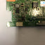 - Samsung Ln-T4665F S Tcon Board E88441