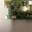 - SAMSUNG LN-T4665F S TCON BOARD E88441