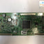 - Samsung Ln-T4665F S Tcon Board E88441