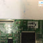 - Samsung Ln-T4665F S Tcon Board E88441