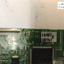 - SAMSUNG LN-T4665F S TCON BOARD E88441