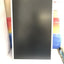 SAMSUNG LTM240CT01 LCD Screen Panel 24.0 inch 1920×1200 Resolution
