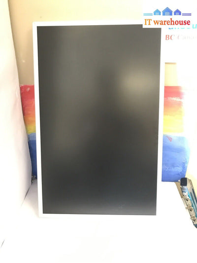 SAMSUNG LTM240CT01 LCD Screen Panel 24.0 inch 1920×1200 Resolution