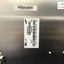 SAMSUNG LTM240CT01 LCD Screen Panel 24.0 inch 1920×1200 Resolution