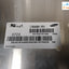 * SAMSUNG LTM300M1-P01 30" TFT-LCD SCREEN MODULE 