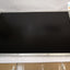 * SAMSUNG LTM300M1-P01 30" TFT-LCD SCREEN MODULE 