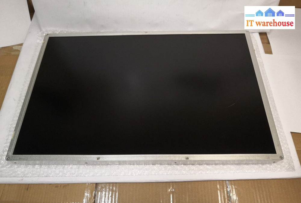 * SAMSUNG LTM300M1-P01 30" TFT-LCD SCREEN MODULE 