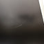 * SAMSUNG LTM300M1-P01 30" TFT-LCD SCREEN MODULE 