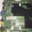 Samsung Main Board LH75DMERTBC/GO BN94-09603L for DM75E-BR 75" Touch Display