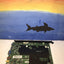 Samsung Main Board LH75DMERTBC/GO BN94-09603L for DM75E-BR 75" Touch Display