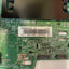 SAMSUNG Mainboard 55'' TV   BN97-15737L  QN55Q70RAFXZA  QN55Q70RA BN94-14259M