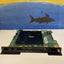 SAMSUNG Mainboard 55'' TV   BN97-15737L  QN55Q70RAFXZA  QN55Q70RA BN94-14259M