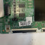 SAMSUNG Mainboard 55'' TV   BN97-15737L  QN55Q70RAFXZA  QN55Q70RA BN94-14259M
