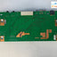 ~ Samsung Monitor 27" Curved Monitor Main Board Genuine (BN94-15230A)