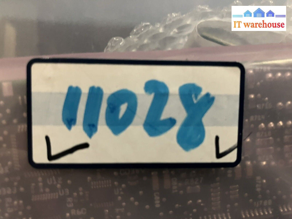 ~ Samsung Monitor 27" Curved Monitor Main Board Genuine (BN94-15230A)