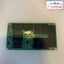 Samsung MZ-RPC5120/0SO 512GB mSATA SSD Solid State Drive