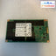 Samsung MZ-RPC5120/0SO 512GB mSATA SSD Solid State Drive