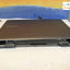 Samsung Np535U4C 14’Laptop Amd A6 No Ram/Hdd For Parts (As Is)