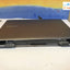 SAMSUNG NP535U4C 14"Laptop  AMD A6 NO RAM/HDD For parts (as is)