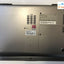Samsung Np535U4C 14’Laptop Amd A6 No Ram/Hdd For Parts (As Is)