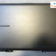 Samsung Np535U4C 14’Laptop Amd A6 No Ram/Hdd For Parts (As Is)