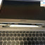 Samsung Np535U4C 14’Laptop Amd A6 No Ram/Hdd For Parts (As Is)
