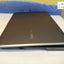 Samsung Np535U4C 14’Laptop Amd A6 No Ram/Hdd For Parts (As Is)