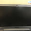 Samsung Np535U4C 14’Laptop Amd A6 No Ram/Hdd For Parts (As Is)