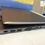 SAMSUNG NP535U4C 14"Laptop  AMD A6 NO RAM/HDD For parts (as is)