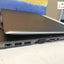 Samsung Np535U4C 14’Laptop Amd A6 No Ram/Hdd For Parts (As Is)